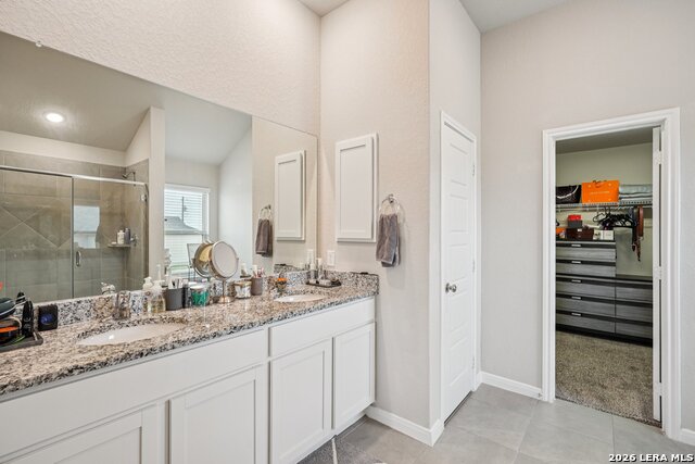 Image 32 of 46 For 104 Pendleton Cv