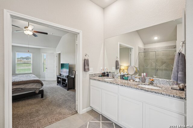 Image 33 of 46 For 104 Pendleton Cv