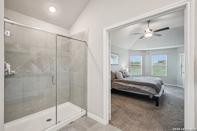 Image 34 of 46 For 104 Pendleton Cv