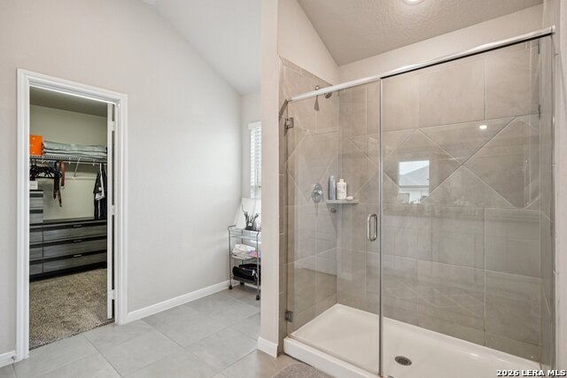 Image 35 of 46 For 104 Pendleton Cv