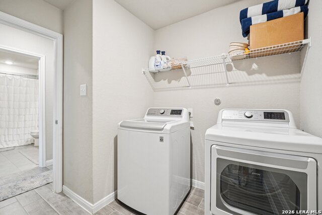 Image 36 of 46 For 104 Pendleton Cv