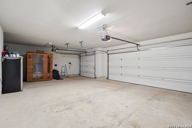 Image 37 of 46 For 104 Pendleton Cv