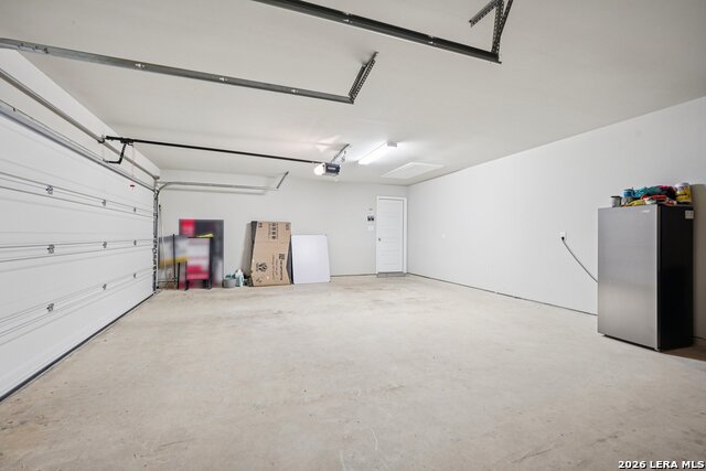 Image 38 of 46 For 104 Pendleton Cv