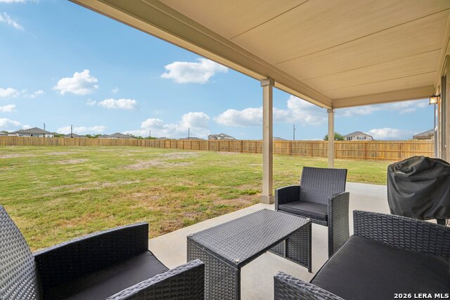 Image 40 of 46 For 104 Pendleton Cv