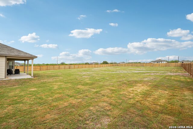 Image 44 of 46 For 104 Pendleton Cv