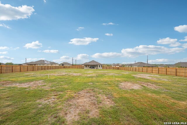 Image 45 of 46 For 104 Pendleton Cv