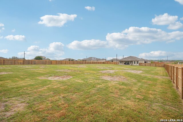 Image 46 of 46 For 104 Pendleton Cv