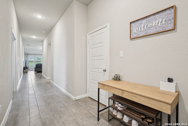 Image 5 of 46 For 104 Pendleton Cv