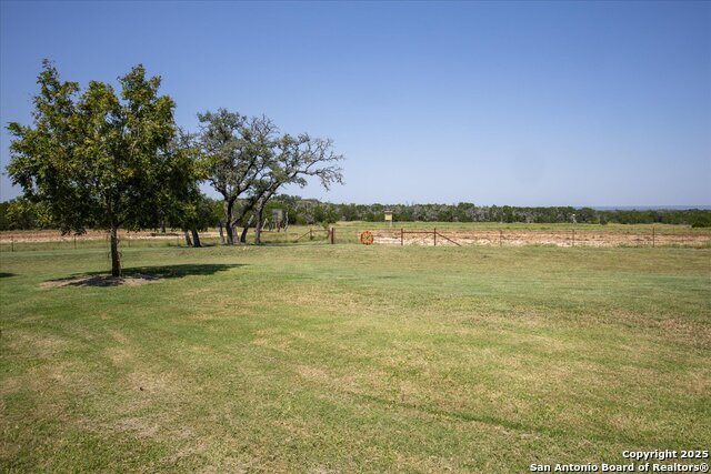 Image 38 of 55 For 34 Cravey Rd