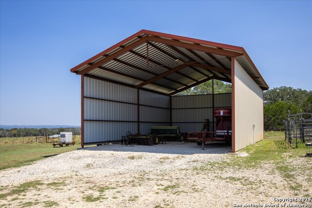 Image 41 of 55 For 34 Cravey Rd