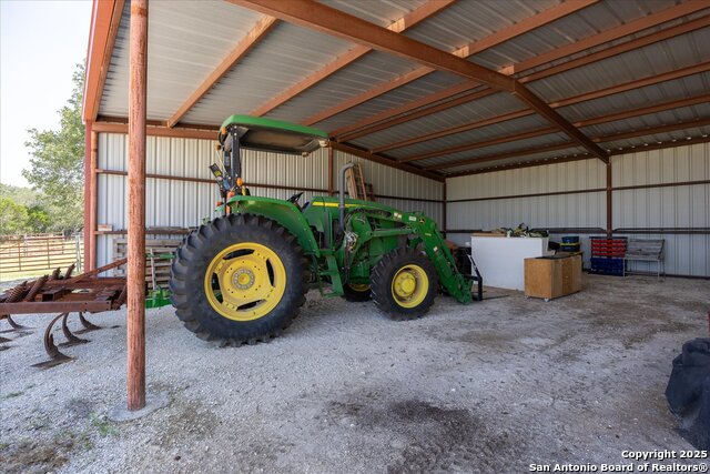 Image 44 of 55 For 34 Cravey Rd