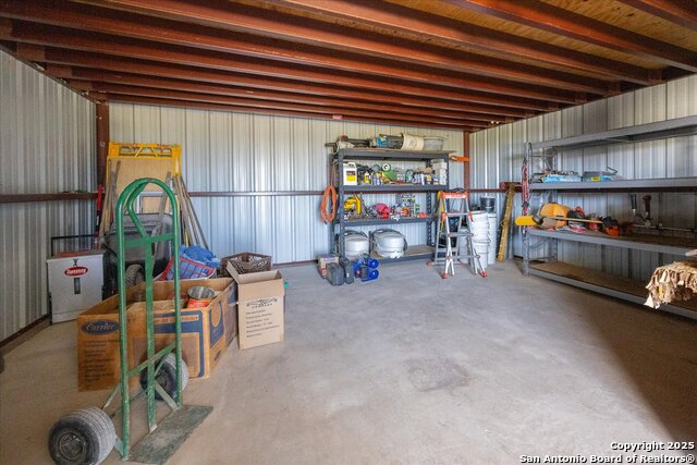 Image 46 of 55 For 34 Cravey Rd