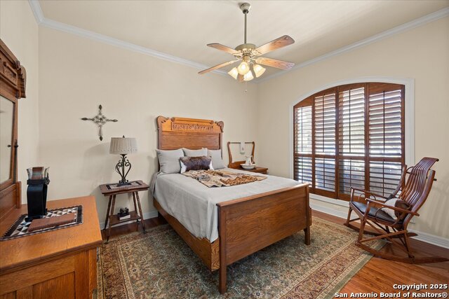 Image 26 of 59 For 34 Cravey Rd