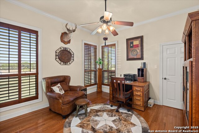 Image 28 of 59 For 34 Cravey Rd