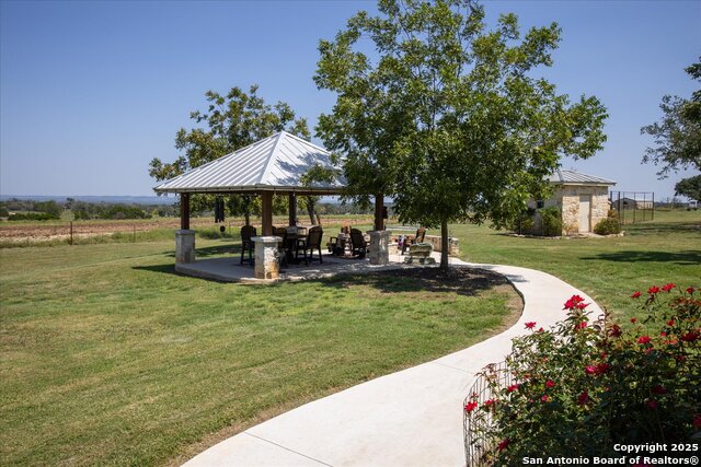 Image 34 of 59 For 34 Cravey Rd