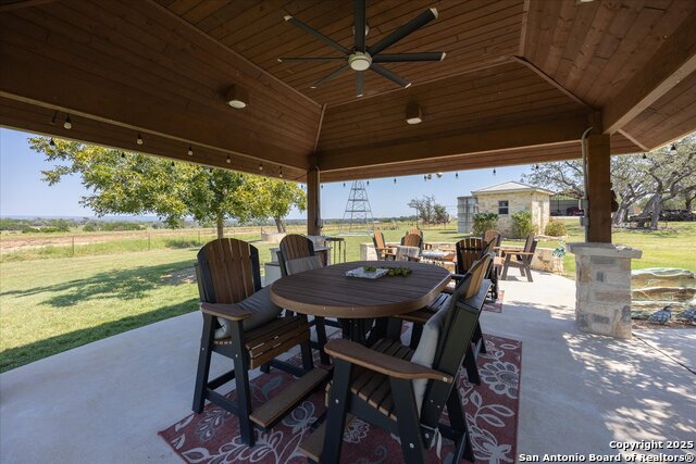 Image 37 of 59 For 34 Cravey Rd