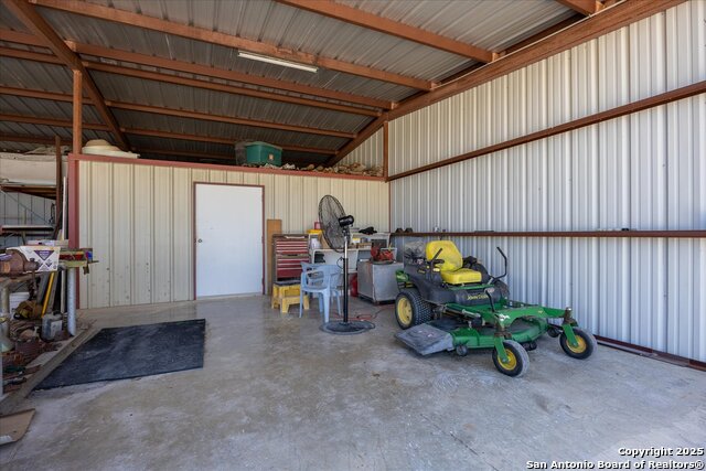 Image 47 of 59 For 34 Cravey Rd