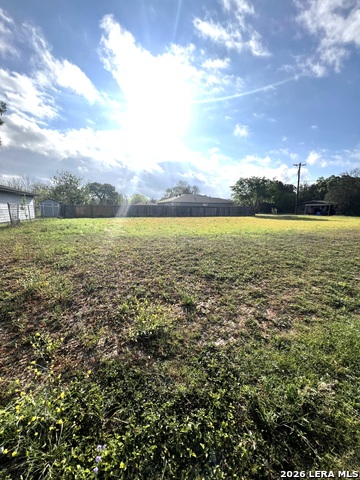 Image 3 of 4 For 772 Johnson  