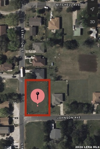 Image 4 of 4 For 772 Johnson  