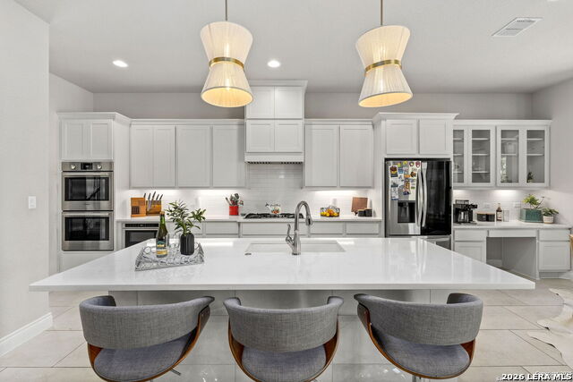 Image 10 of 34 For 18323 Powder Mill