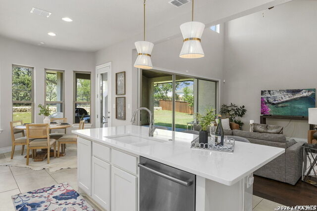 Image 11 of 34 For 18323 Powder Mill