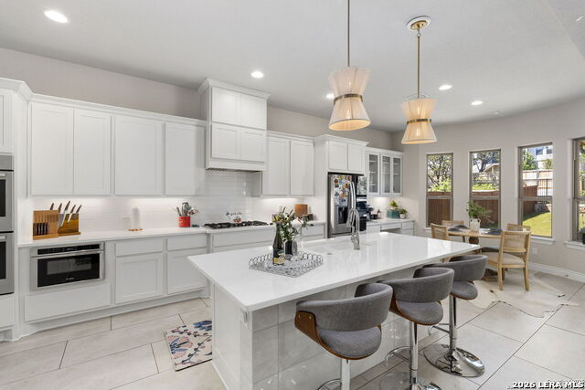 Image 12 of 34 For 18323 Powder Mill