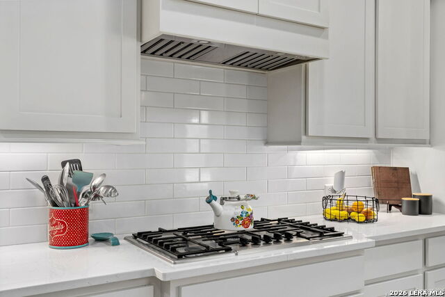 Image 13 of 34 For 18323 Powder Mill