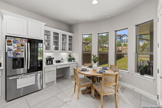 Image 14 of 34 For 18323 Powder Mill