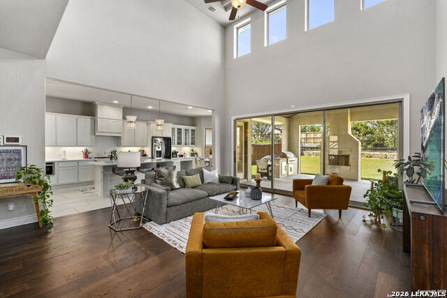 Image 15 of 34 For 18323 Powder Mill