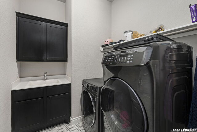 Image 16 of 34 For 18323 Powder Mill