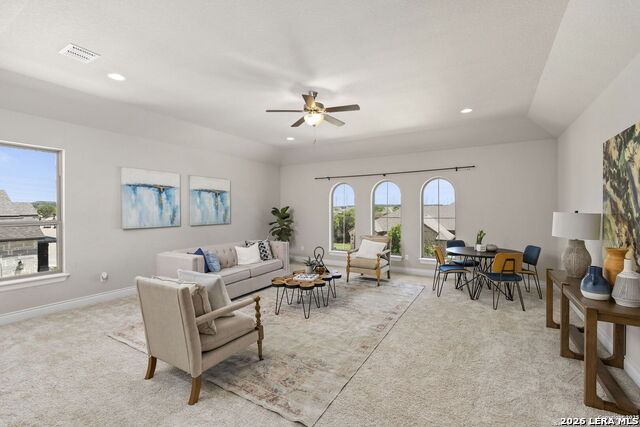 Image 17 of 34 For 18323 Powder Mill