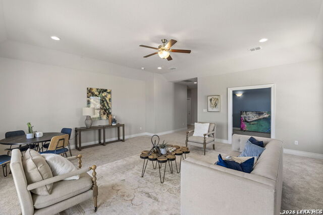 Image 18 of 34 For 18323 Powder Mill