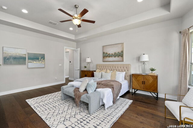 Image 19 of 34 For 18323 Powder Mill