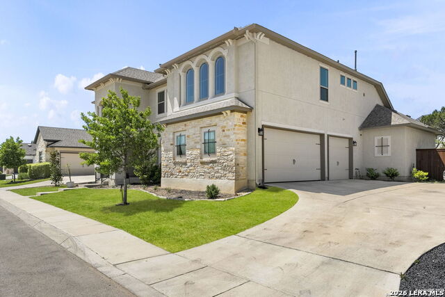 Image 2 of 34 For 18323 Powder Mill