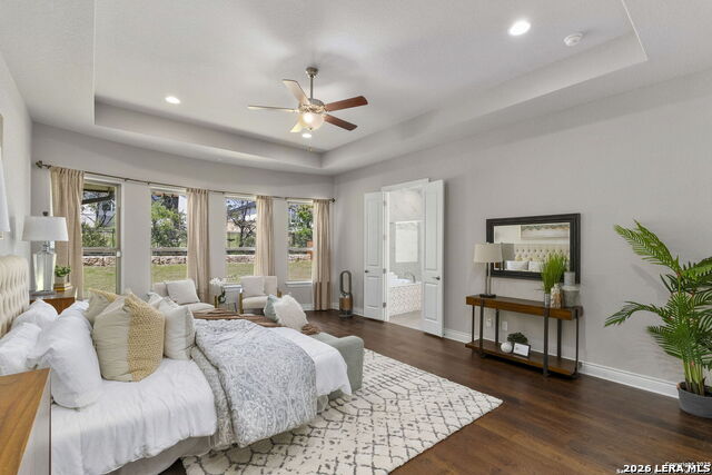 Image 20 of 34 For 18323 Powder Mill