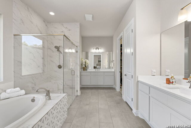 Image 21 of 34 For 18323 Powder Mill