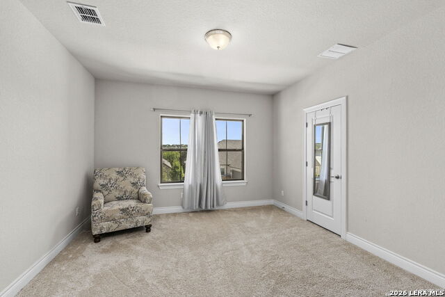 Image 22 of 34 For 18323 Powder Mill