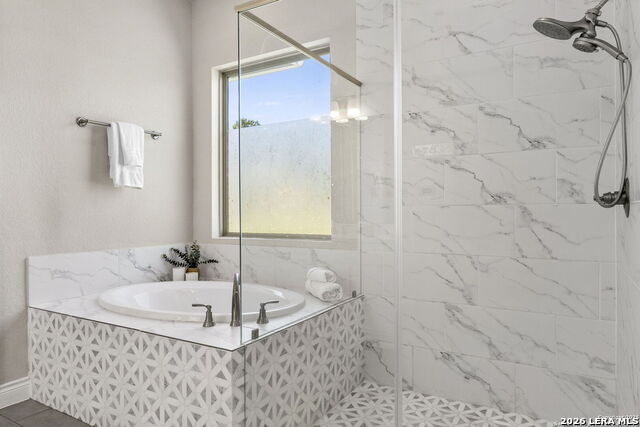 Image 23 of 34 For 18323 Powder Mill