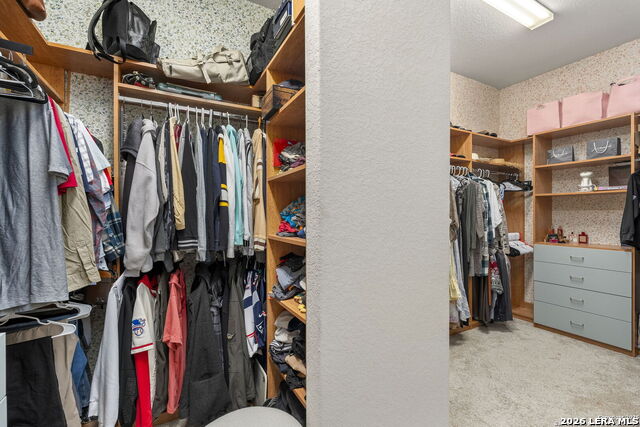 Image 24 of 34 For 18323 Powder Mill