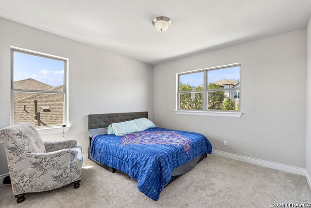 Image 25 of 34 For 18323 Powder Mill