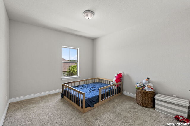 Image 26 of 34 For 18323 Powder Mill