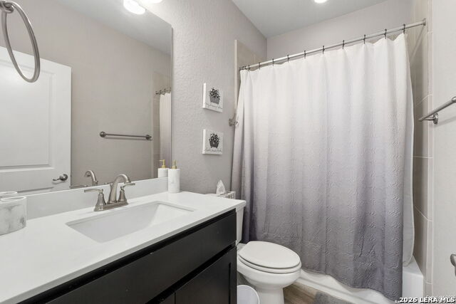 Image 27 of 34 For 18323 Powder Mill