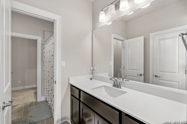 Image 28 of 34 For 18323 Powder Mill