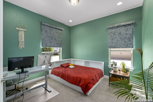 Image 29 of 34 For 18323 Powder Mill