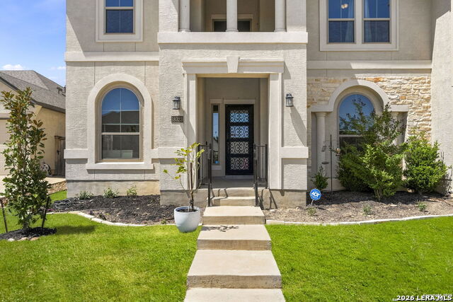 Image 3 of 34 For 18323 Powder Mill