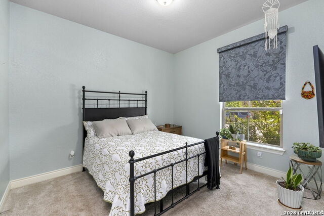 Image 30 of 34 For 18323 Powder Mill