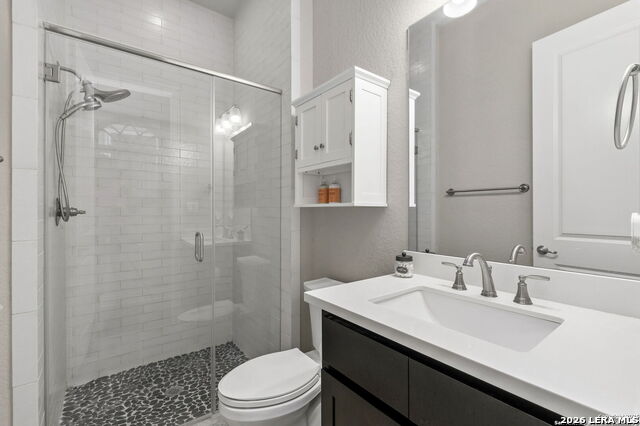 Image 31 of 34 For 18323 Powder Mill