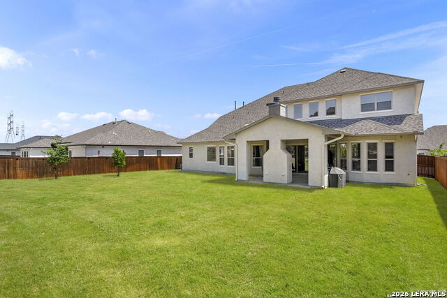 Image 32 of 34 For 18323 Powder Mill