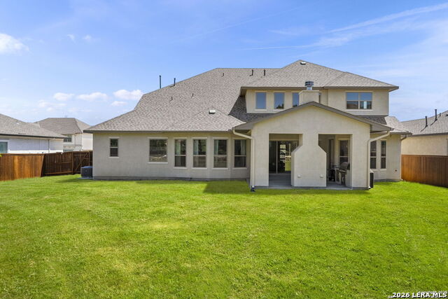 Image 33 of 34 For 18323 Powder Mill