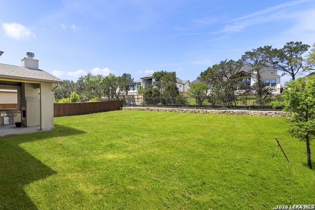 Image 34 of 34 For 18323 Powder Mill